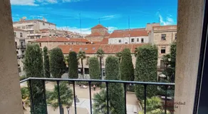 Salamanca Suites Libertad - Image 3