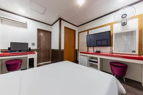 Daejeon BNB - Image 5