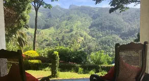 Gammaduwa Heritage Bungalow and Tea Gardens - Image 5