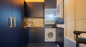 CP Apartments San Mamés - Image 5