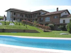 Agriturismo Le Due Cascine - Image 3