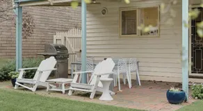Maison Cottage - Image 3