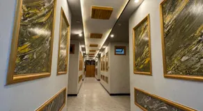 Comfort Inn - Image 4