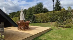 le Relais des Bornes - Gîte & Spa - Image 3