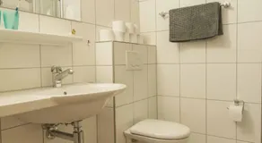 Buchhüttli - Image 5