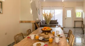 Searenity Home - Image 4