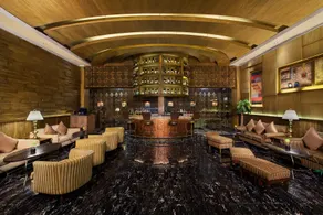 Sahati Hotel - Image 2