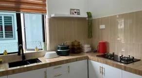 Homestay Tokmi Besut - Image 3