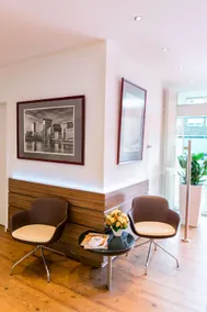Best Western Hotel Airport Düsseldorf - Ratingen - Image 5