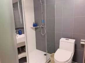 Hanting Hotel Xingtai Shoujing Bei Road - Image 5