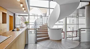 Hotel an der Stadtmauer - Image 3