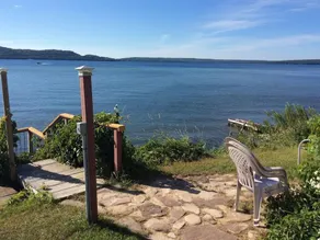 PICTURED ROCKS BED AND BREAKFAST - Image 5