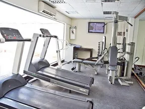 Regent Beach Resort - Image 5