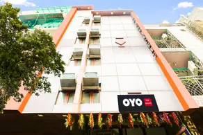 Hotel O Anchal Dx - Image 4