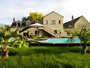 Le Clos Marie - Image 2
