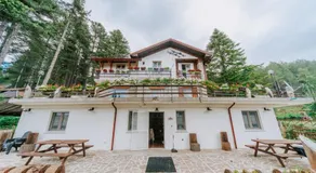 Casa della montagna apartament - Image 3