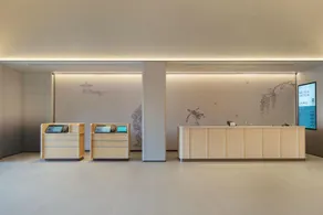 JI HOTEL - Image 4
