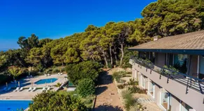 SPORTING PINAMARE - Image 3