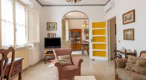 Unique Apartment in Rosignano - Image 2