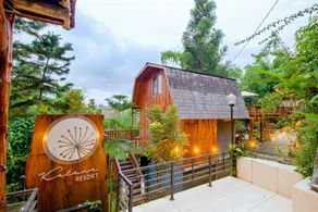 Kalana Resort - Image 5