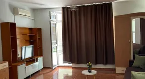 Апартамент Александър - Image 2