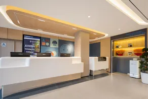 Home Inn Neo - Shenyang Huaxiang Shengjing Hospital Happy Farm Store - Image 5