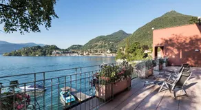 Il Porticciolo - Image 5