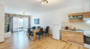 DreamStone Residence - Image 4