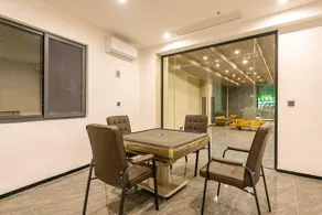 Luge・Banshan Chanshe (Software Park Phase II, Siming District) - Image 2