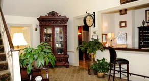Inn at the Old Silk Mill - Image 2