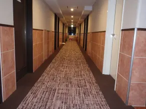 Iruma Dai-Ich Hotel - Image 2