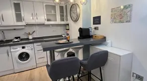 Fantastico Apartamento Suite en centro de Granada - Image 3