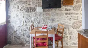 Casa da Cuca - Image 4