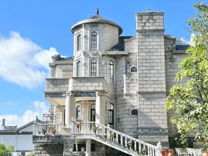 Heqing Cunshi Manor · Shanshui Residence - Image 2