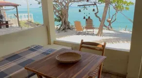 Pousada Vila Matury - Image 4