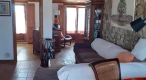 Casa Belo Horizonte - Image 2