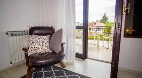 Pineta House Vidos - Image 4