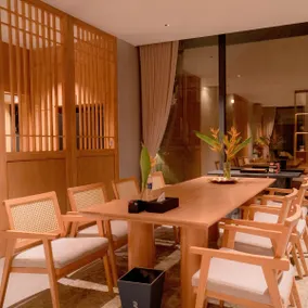 Icity Villa - Oneriver - Image 5