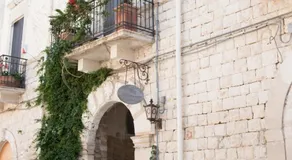 Piazza Duomo - Medieval Puglia's House - Image 5