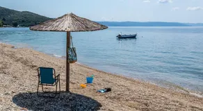 Fili's Cozy Place in Malaki - Image 3