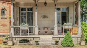 Le Cottage des chats - Image 5