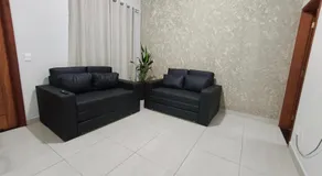 Casa Jd Florença Completa para até 10 pessoas - Image 3