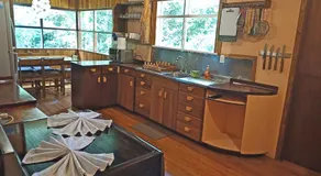The Forest Garden Home - Image 3