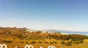 Vistamojacar - Image 5