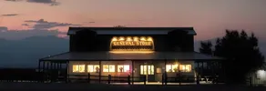 Stovepipe Wells Village - Image 4
