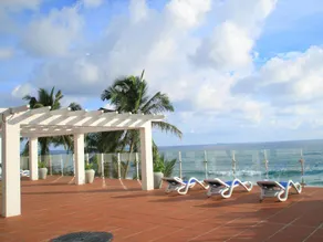 Sayura Beach Hotel - Image 3
