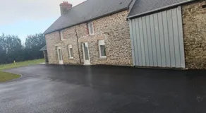 Les mouettes - Image 3