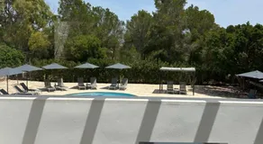 Serena Sol Apartments - Adults Only - Over 12 - Image 2