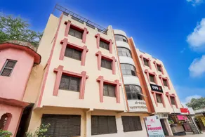 Hotel O Bhramsambandh - Image 3