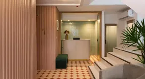 Hotel PaPa Ratchada-Huai Khwang - Image 4